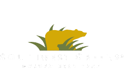 Synthetic Golf by Southwest Greens of Southern California