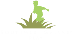 Synthetic Play Areas by Southwest Greens of Southern California