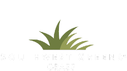 Synthetic Grass by Southwest Greens of Southern California
