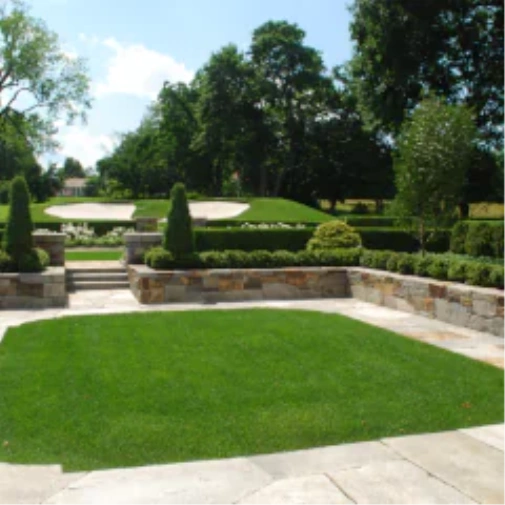 Common Fake Grass Installation Mistakes in Los Angeles and Southern California (and How You Can Prevent Them)