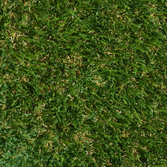 GB134_Fresh Green_300 GB134_Fresh Green_300
