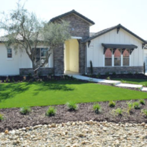 Artificial Lawn Maintenance Tips in Los Angeles and Southern California