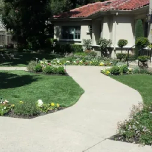 Top 10 Landscape Architecture Firms in Los Angeles and Southern California