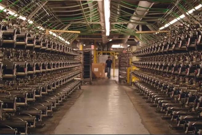 Los Angeles and Southern California artificial grass installation - built in the USA