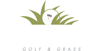 Southwest Greens of Southern California Logo